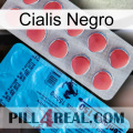 Cialis Black new14